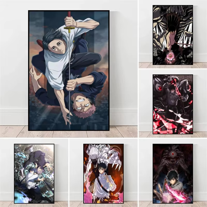 5D Diamond Painting Kit Full Drill - 5D DIY ダイヤモンドペイントキット 魔法使いの小道 覇流海 魔法使いの小道