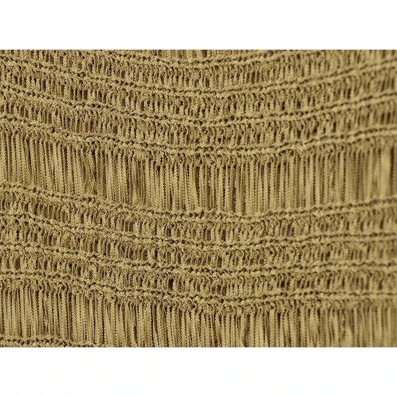 Embroidery - 女性用ヴィンテージボートネックニットセーター、ゆったりとした長袖プルオーバーカジュアル秋トップス