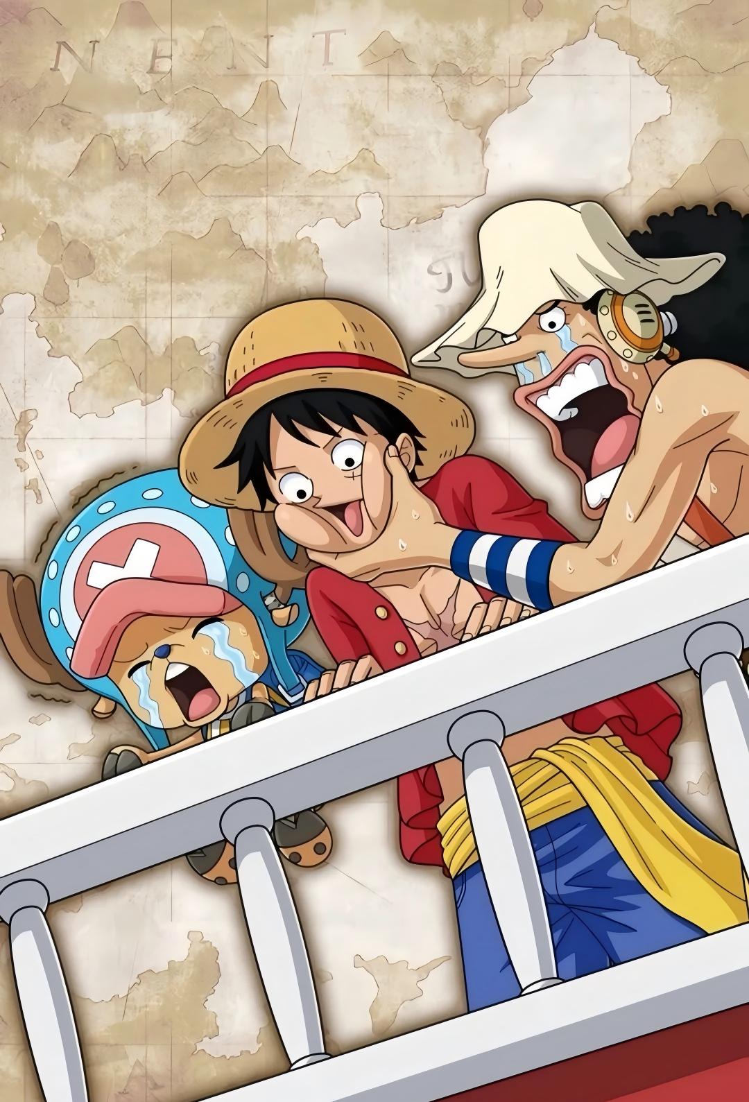 Sz26 スタッズ付きアニメ「ONE PIECE」ルフィ、チ - 5D Diamond Painting Kit Full Drill のレビューと価格