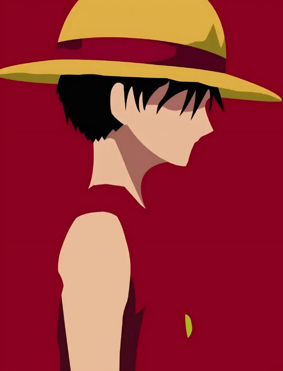 Sz26 スタッズ付きアニメ「ONE PIECE」麦わら帽子 - 5D Diamond Painting Kit Full Drill のレビューと価格