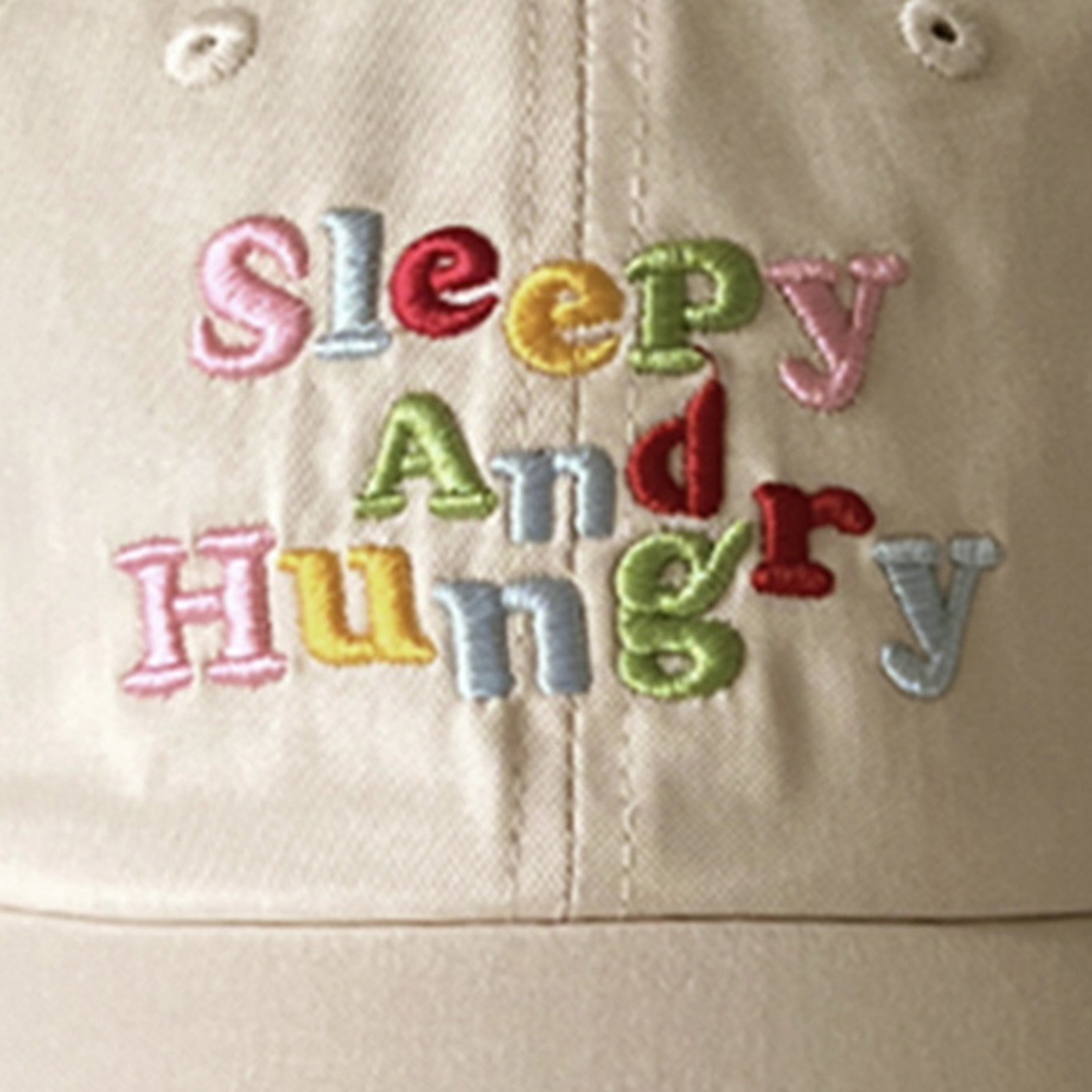 ファッション野球帽カジュアルユニセックス野球帽キャンディーカ - Embroidery のレビューと価格