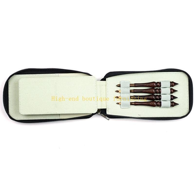 L9NB 8 個人間工学に基づいた木製ハンドルアルミかぎ針編 - Wooden Crochet Hooks Ergonomic Handle のレビューと価格