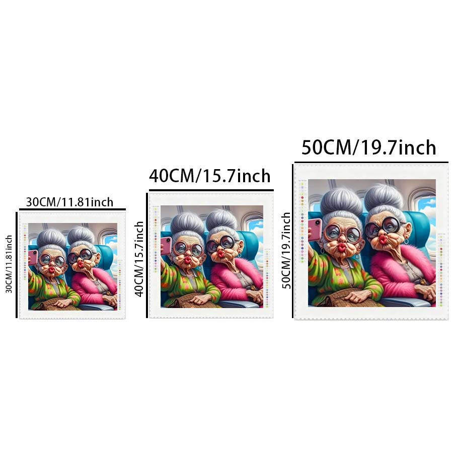 1ピース5D DIYフロッキングクロス、特殊ドリル、ダイヤモ - 5D Diamond Painting Kit Full Drill のレビューと価格