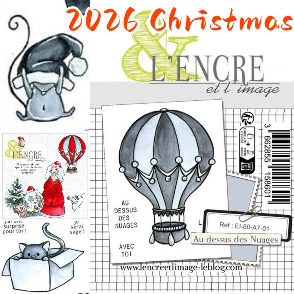 フランスの切手風クリアシリコンスタンプ DIYスクラップブッ - Clear Silicone Stamps For Card Making のレビューと価格