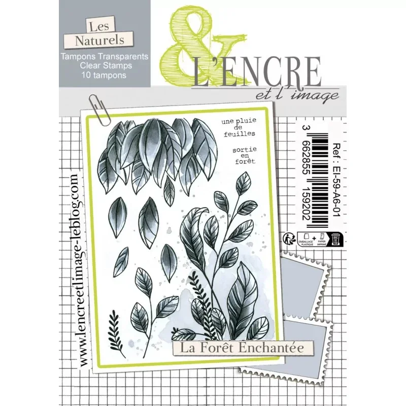 フランスの切手風クリアシリコンスタンプ DIYスクラップブッ - Clear Silicone Stamps For Card Making のレビューと価格