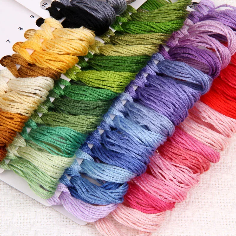 【CC2656- スイング・ドワーフ】初心者向けDIYクロス - Cross Stitch Stamped Kits Beginners のレビューと価格