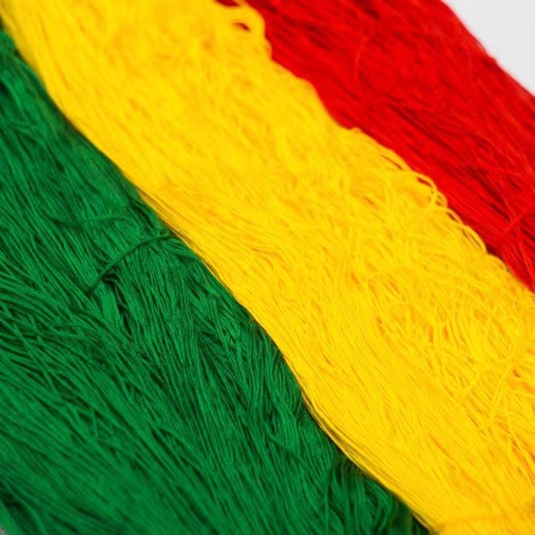 メンズクロスステッチキット,クリスマス製品,プロモーション, - Cotton Embroidery Thread Skeins のレビューと価格