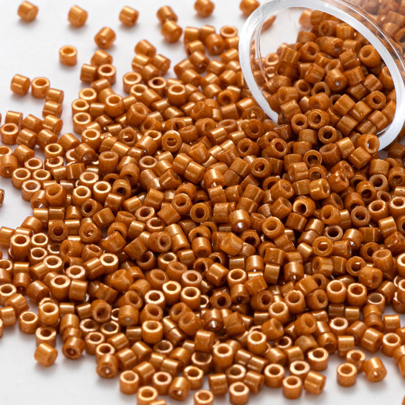 日本 MKU Da ビーズ 10 グラム/20 グラム/30 - Glass Seed Beads 2Mm Jewelry Making のレビューと価格