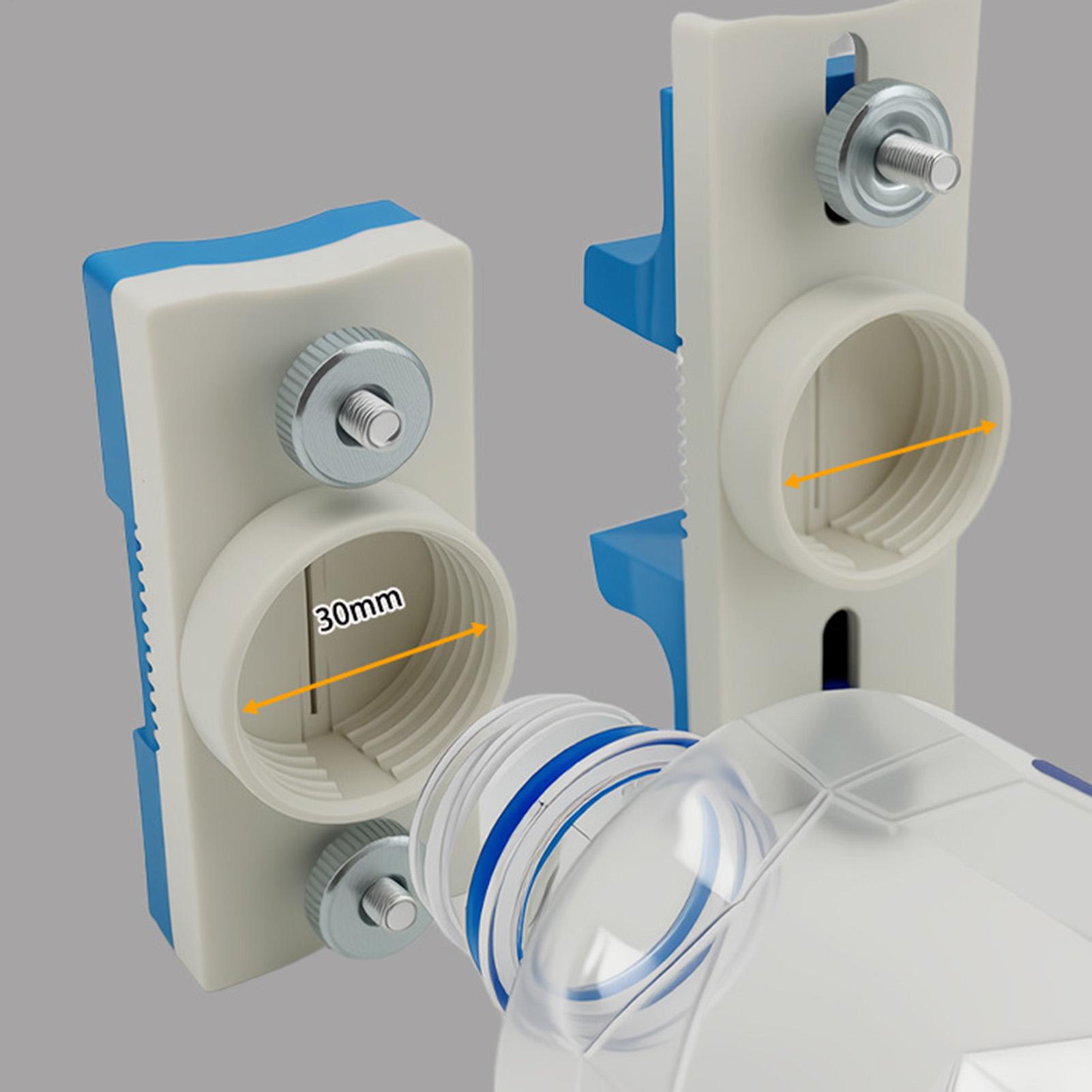 木工用接着剤塗布器 エッジングフラット接着剤塗布ツール 精密 - Craft Tools のレビューと価格