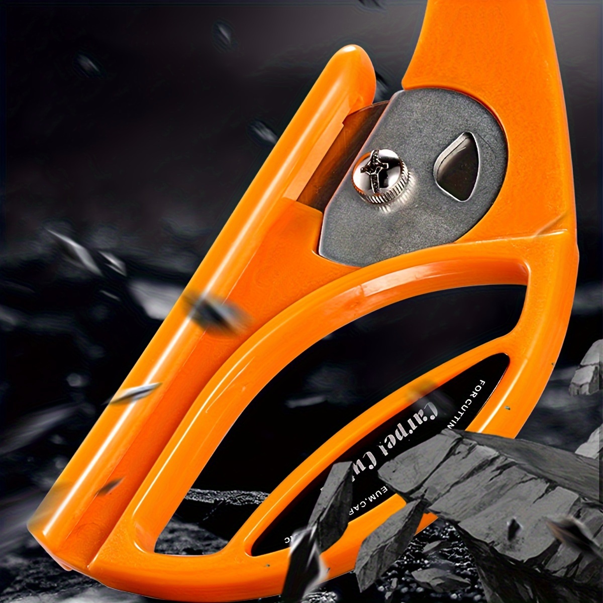 1 個 45 ミリメートルロール材カッター-ロータリーブレー - Rotary Cutter For Fabric 45Mm のレビューと価格